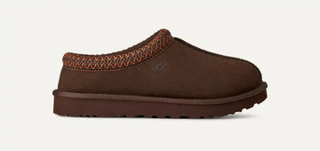 Damen Tasman II Burnt Cedar