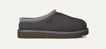 Damen Tasman II Dark Grey