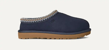 Damen Tasman II Dark Indigo