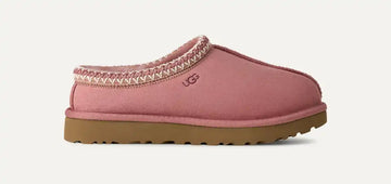 Damen Tasman II Pink Dawn