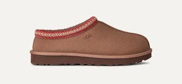 Damen Tasman II Rocky Oak