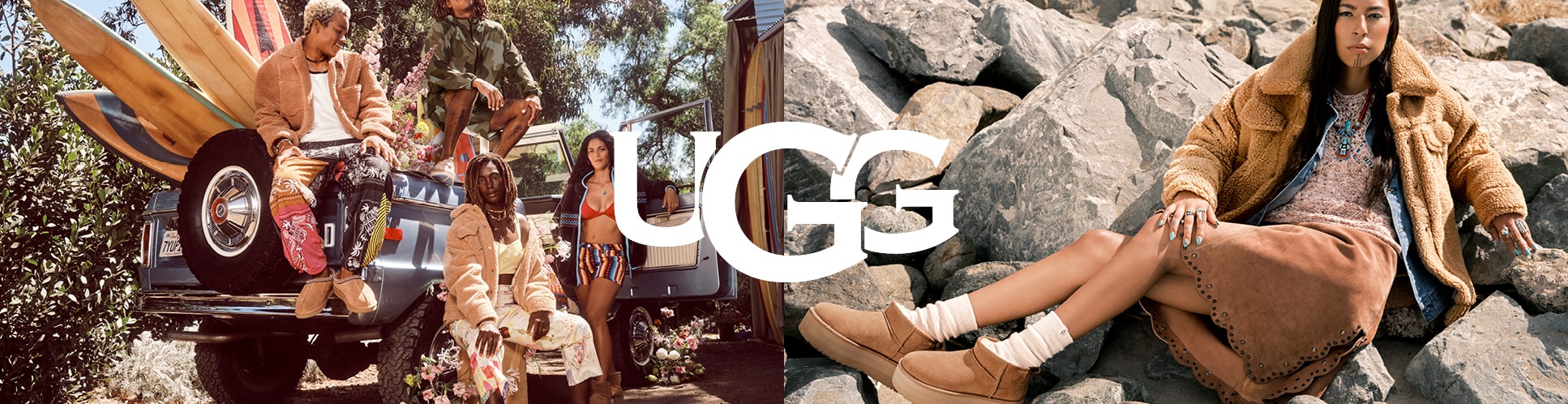 collection-banner-image