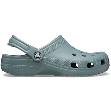 Klassischer Clog - Pond