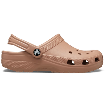 Klassischer Clog - Korken