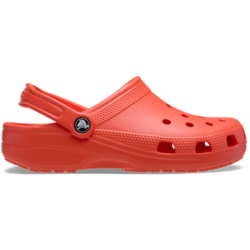 Klassischer Clog - Sternfisch