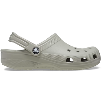 Klassischer Clog - Elefant
