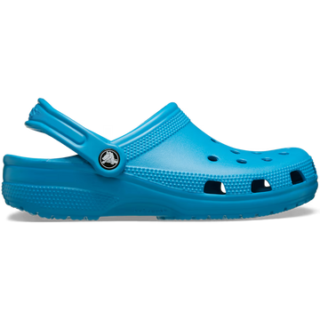 Klassischer Clog - Marina