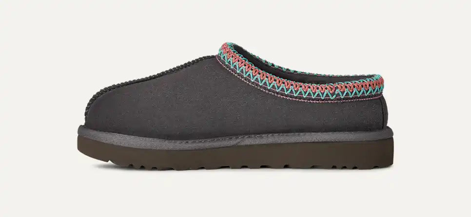 Damen Tasman II Dark Grey