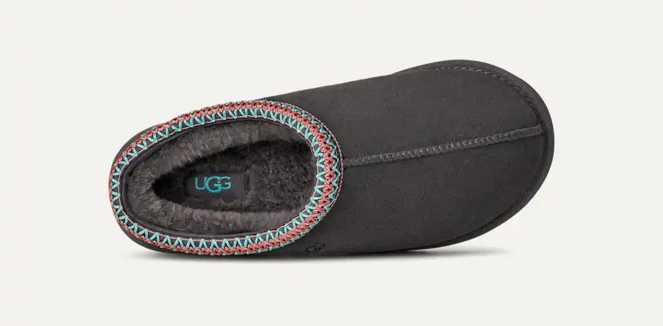 Damen Tasman II Dark Grey