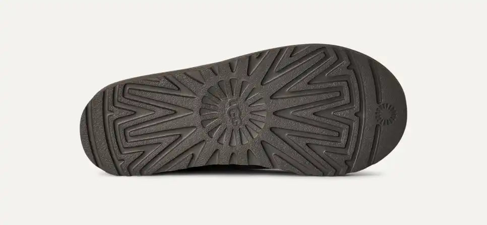 Damen Tasman II Dark Grey