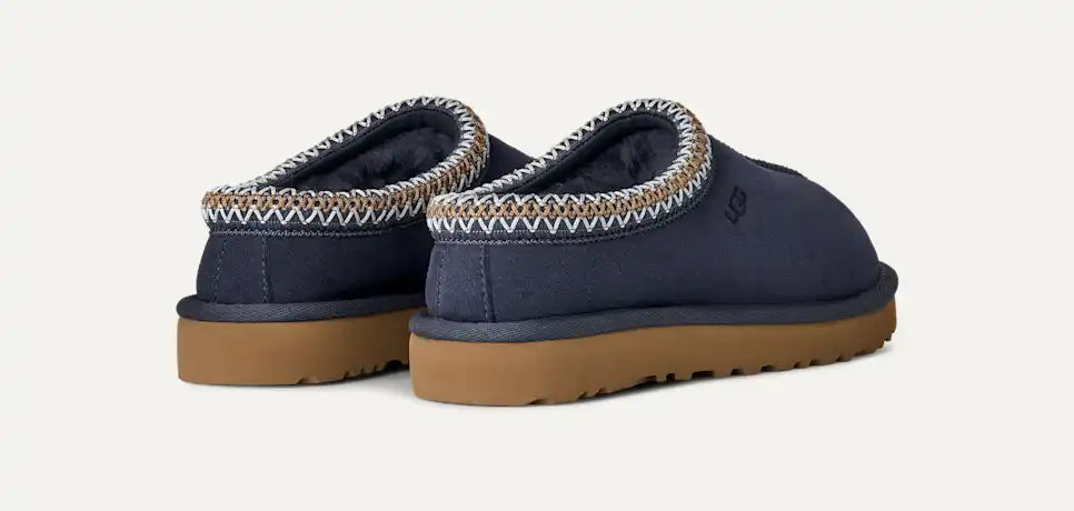 Damen Tasman II Dark Indigo