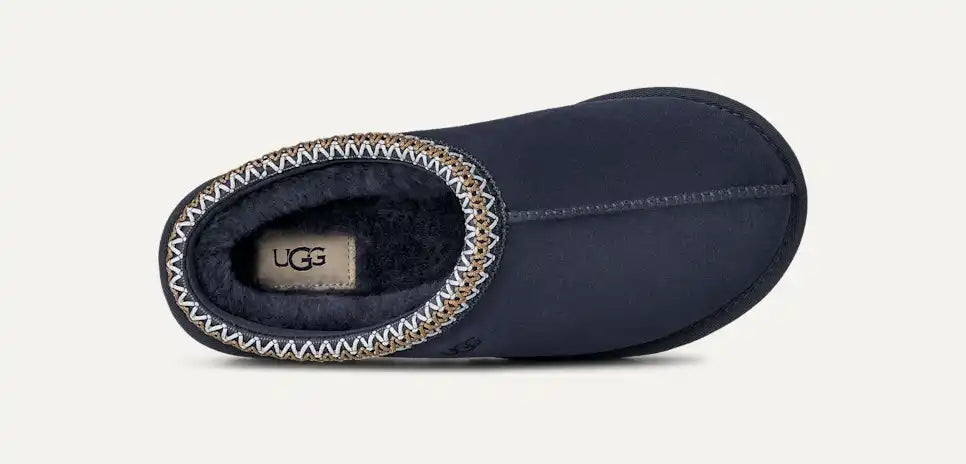 Damen Tasman II Dark Indigo