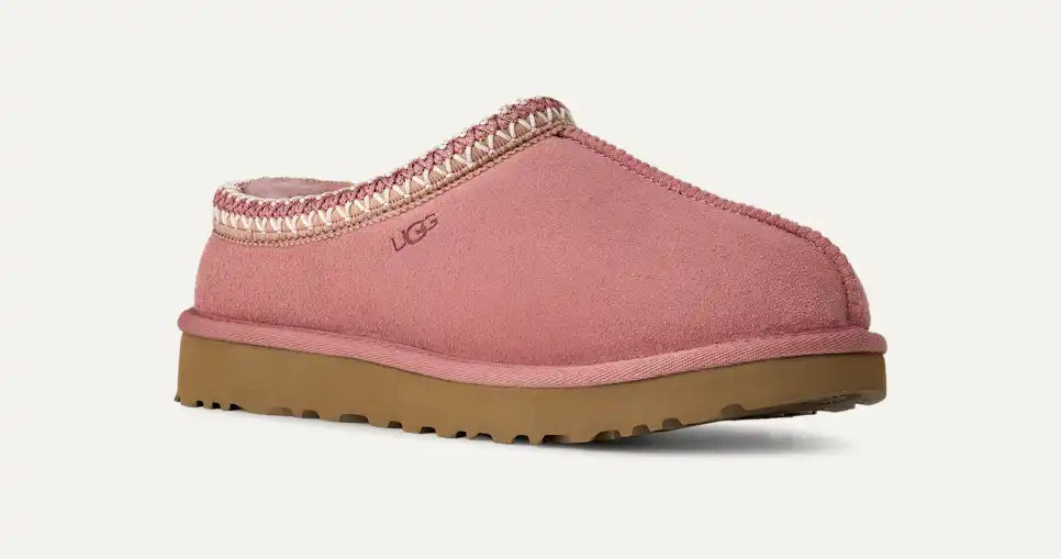 Damen Tasman II Pink Dawn