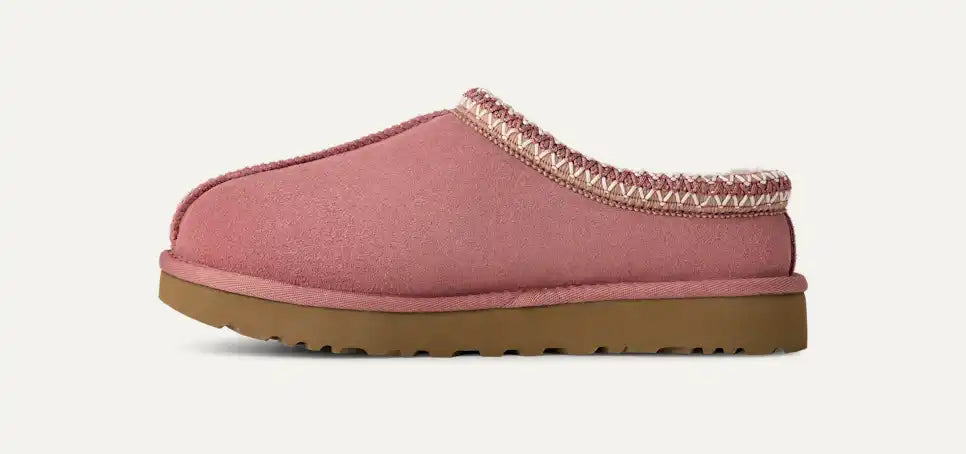 Damen Tasman II Pink Dawn