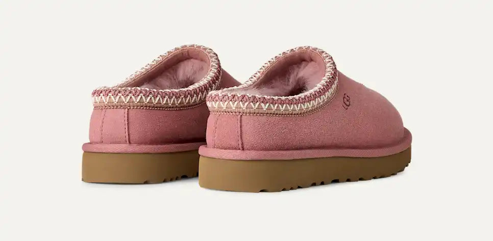 Damen Tasman II Pink Dawn