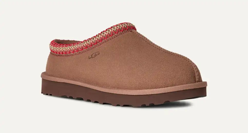 Damen Tasman II Rocky Oak