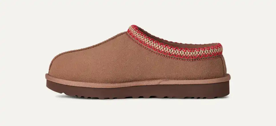 Damen Tasman II Rocky Oak