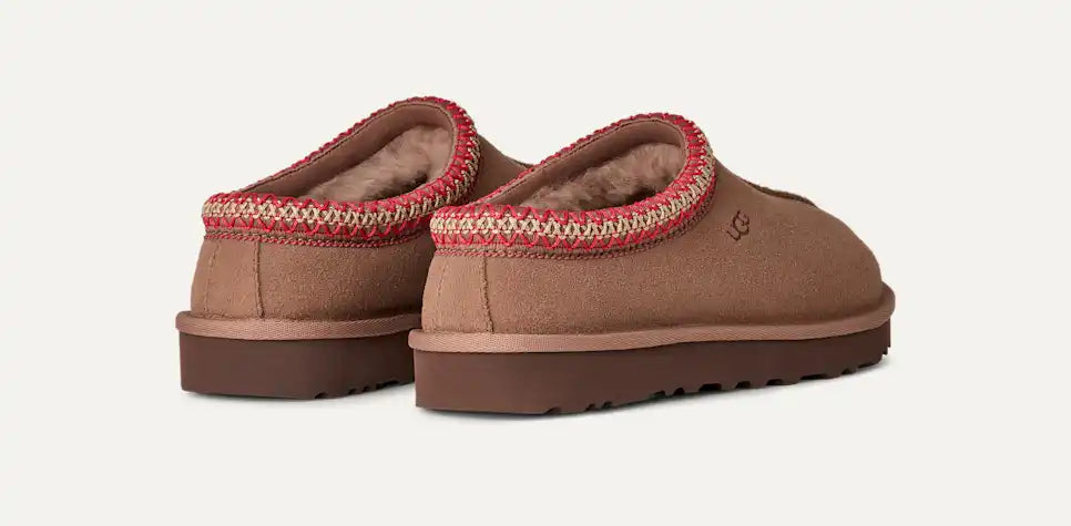 Damen Tasman II Rocky Oak