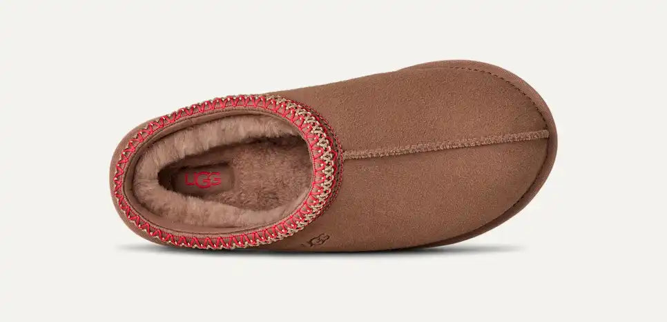 Damen Tasman II Rocky Oak