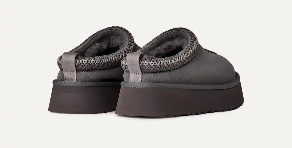 Damen Tazz II Obsidian