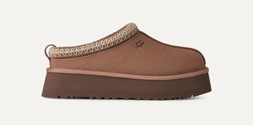 Damen Tazz II Rocky Oak