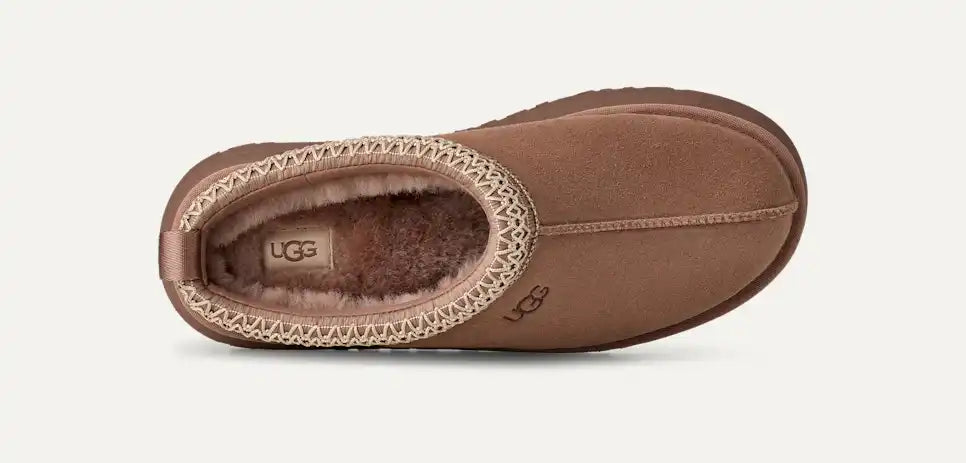 Damen Tazz II Rocky Oak