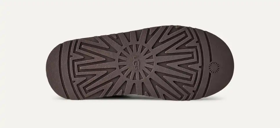 Damen Tazz II Rocky Oak