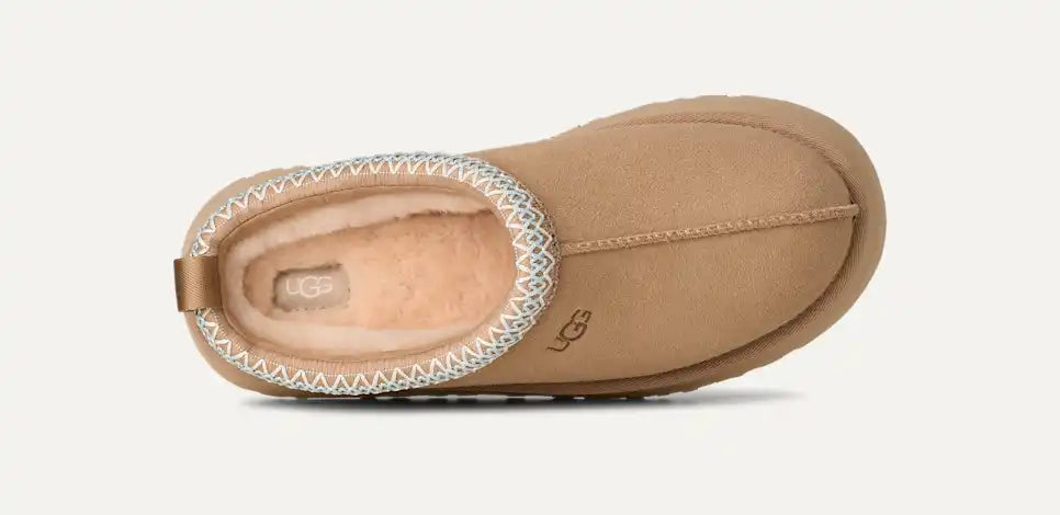 Damen Tazz II Sand