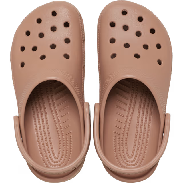 Klassischer Clog - Korken