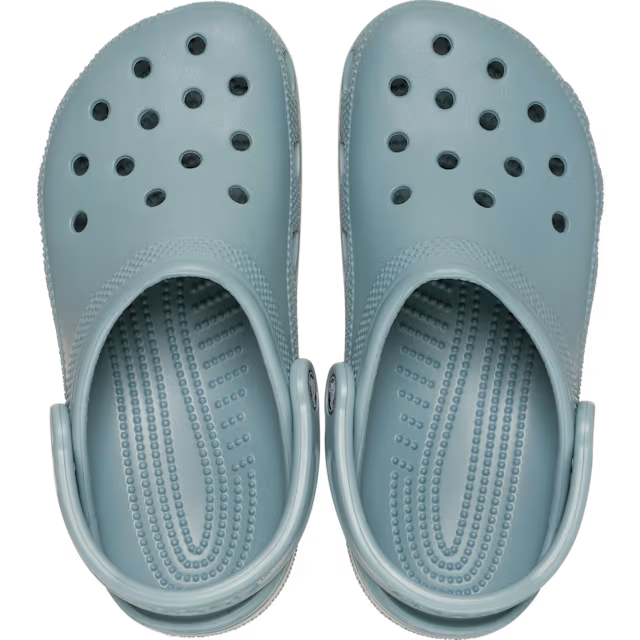 Klassischer Clog - Pond