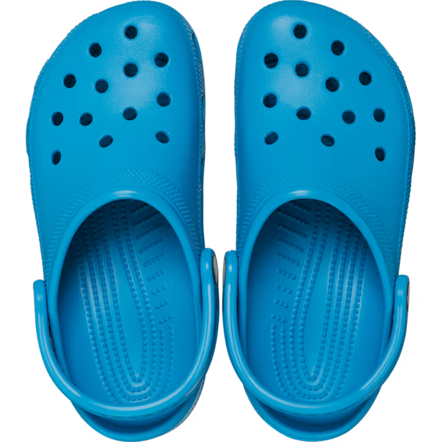 Klassischer Clog - Marina