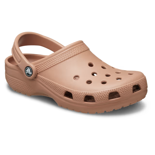 Klassischer Clog - Korken