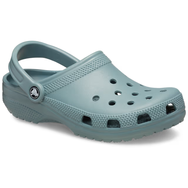 Klassischer Clog - Pond