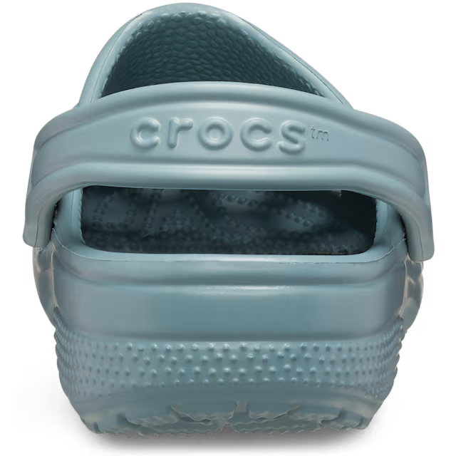 Klassischer Clog - Pond