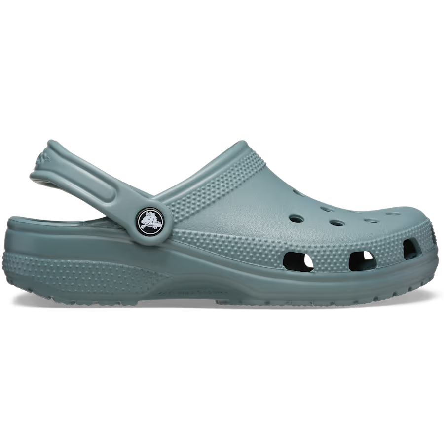 Klassischer Clog - Pond
