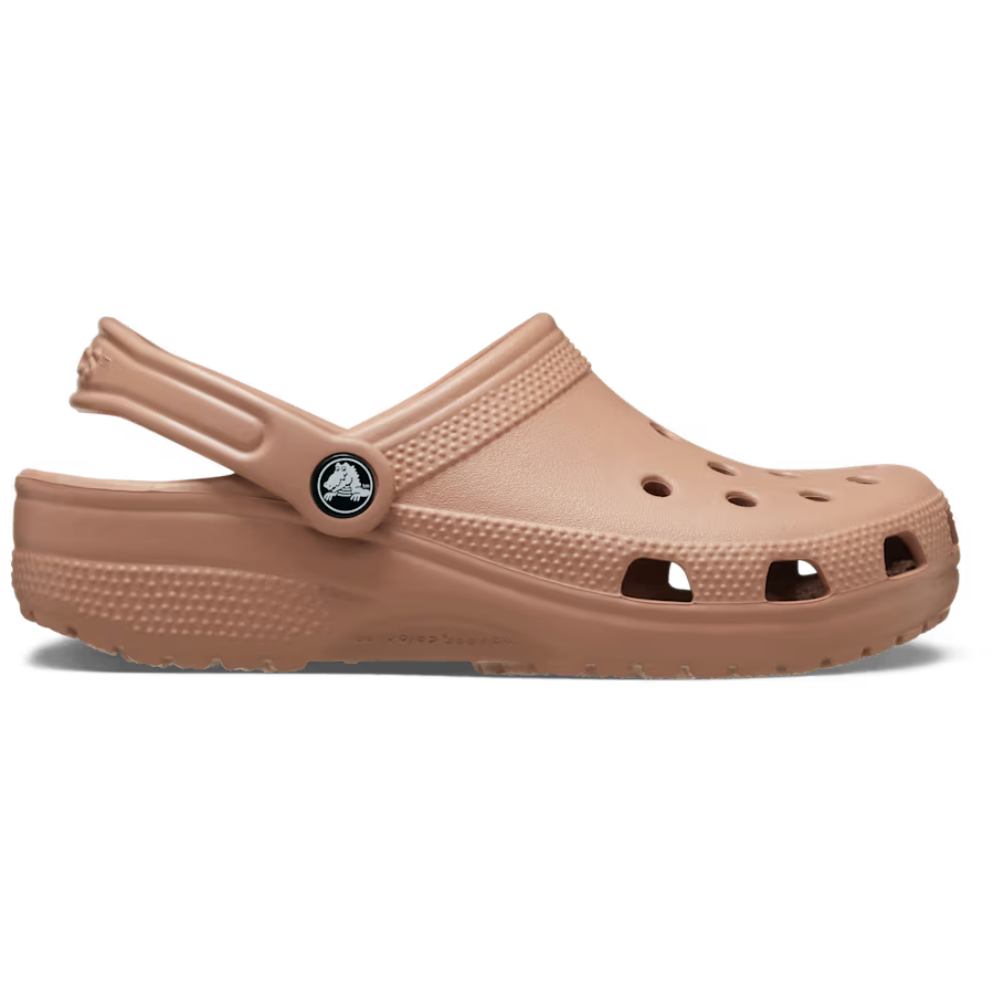 Klassischer Clog - Korken