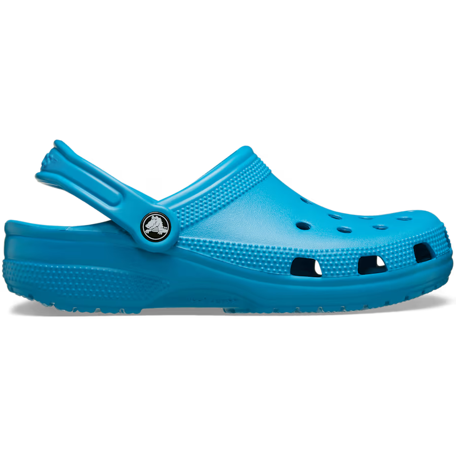 Klassischer Clog - Marina