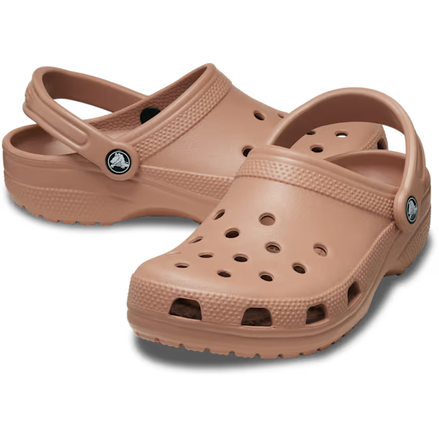 Klassischer Clog - Korken
