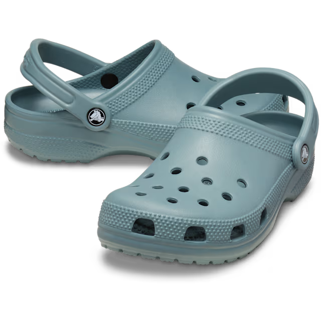 Klassischer Clog - Pond